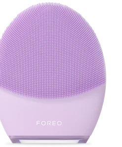 shop FOREO LUNAâ¢ 4 Sensitive Skin af Foreo - online shopping tilbud rabat hos shoppetur.dk